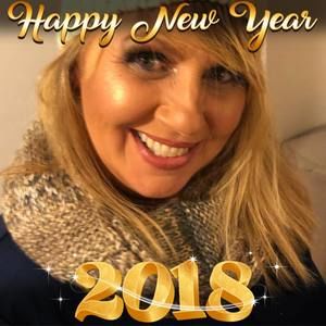 Meet your Posher, Patti